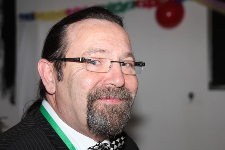 Karneval Senioren 2015 105
